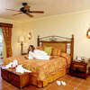 Coral Marien by Hilton 